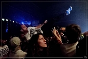 NIK_20210 Mass Hysteria 31-03-2016 (Zz) (p)